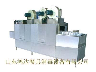 供应上海餐具清洗消毒设备价格